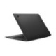 Lenovo ThinkPad X1 Carbon Ordinateur portable 35,6 cm 14 2.8K Intel® Core™ i7 i7-1355U 32 Go LPDDR5-SDRAM 2 To SSD Wi 21HM0067IX