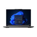 Lenovo ThinkBook 16p Portátil 40,6 cm 16 WQXGA Intel® Core™ i7 i7-13700H 32 GB DDR5-SDRAM 512 GB SSD NVIDIA GeForce 21J8000HIX