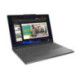 Lenovo ThinkBook 16p Computador portátil 40,6 cm 16 WQXGA Intel® Core™ i7 i7-13700H 32 GB DDR5-SDRAM 512 GB SSD 21J8000HIX