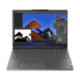 Lenovo ThinkBook 16p Laptop 40.6 cm 16 WQXGA Intel® Core™ i7 i7-13700H 32 GB DDR5-SDRAM 512 GB SSD NVIDIA GeForce RTX 21J8000HIX
