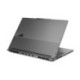 Lenovo ThinkBook 16p Laptop 40,6 cm 16 WQXGA Intel® Core™ i7 i7-13700H 32 GB DDR5-SDRAM 512 GB SSD NVIDIA GeForce RTX 21J8000HIX