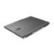 Lenovo ThinkBook 16p Computer portatile 40,6 cm 16 WQXGA Intel® Core™ i7 i7-13700H 32 GB DDR5-SDRAM 512 GB SSD NVIDIA 21J8000HIX