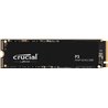 CRUCIAL CT1000P3SSD8