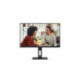 AOC E3 24E3QAF monitor de ecrã 61 cm 24 1920 x 1080 pixels Preto