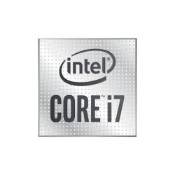 Intel Core i7-10700F processor 2.9 GHz 16 MB Smart Cache Box BX8070110700F