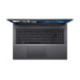 Acer Extensa 15 EX215-55-5905 Laptop 39,6 cm 15.6 Full HD Intel® Core™ i5 i5-1235U 8 GB DDR4-SDRAM 512 GB SSD Wi-Fi NX.EGYET.00R