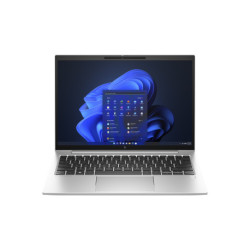 HP EliteBook 830 13 G10 Portátil 33,8 cm 13,3 WUXGA Intel® Core™ i7 i7-1355U 16 GB LPDDR5-SDRAM 512 GB SSD Wi-Fi 6... 818T1EA