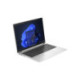 HP EliteBook 830 13 G10 Laptop 33.8 cm 13.3 WUXGA Intel® Core™ i7 i7-1355U 16 GB LPDDR5-SDRAM 512 GB SSD Wi-Fi 6E 802. 818T1EA