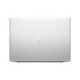 HP EliteBook 830 13 G10 Laptop 33.8 cm 13.3 WUXGA Intel® Core™ i7 i7-1355U 16 GB LPDDR5-SDRAM 512 GB SSD Wi-Fi 6E 802. 818T1EA