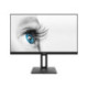 MSI Pro MP271AP monitor de ecrã 68,6 cm 27 1920 x 1080 pixels Full HD LCD Preto