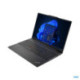 Lenovo ThinkPad E16 Laptop 40,6 cm 16 WUXGA Intel® Core™ i7 i7-1355U 16 GB DDR4-SDRAM 512 GB SSD Wi-Fi 6 802.11ax 21JN004MIX