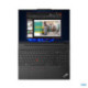 Lenovo ThinkPad E16 Portátil 40,6 cm 16 WUXGA Intel® Core™ i7 i7-1355U 16 GB DDR4-SDRAM 512 GB SSD Wi-Fi 6 802.11ax 21JN004MIX