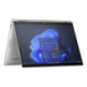 HP Elite x360 1040 14 polegadas G10 2 em 1 Notebook PC Wolf Pro Security Edition Híbrido 2 em 1 35,6 cm 14 Tela sensível 819G2EA