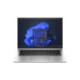 HP EliteBook 1040 14 G10 Laptop 35.6 cm 14 WUXGA Intel® Core™ i7 i7-1355U 16 GB DDR5-SDRAM 512 GB SSD Wi-Fi 819G7EA
