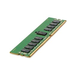 HPE RAM SERVER 32GB 2RX4 PC4-3200AA-R SMART KIT
