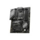 MSI B650 GAMING PLUS WIFI placa base AMD B650 Zócalo AM5 ATX