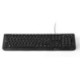 NGS Cocoa Kit Tastatur Maus enthalten USB QWERTY Italienisch Schwarz COCOAKITITAL