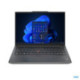 Lenovo ThinkPad E14 Gen 5 Intel 35.6 cm 14 WUXGA Intel® Core™ i5 i5-1335U 16 GB DDR4-SDRAM 512 GB SSD Wi-Fi 6 802. 21JK005AIX