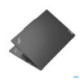 Lenovo ThinkPad E14 Gen 5 Intel 35.6 cm 14 WUXGA Intel® Core™ i5 i5-1335U 16 GB DDR4-SDRAM 512 GB SSD Wi-Fi 6 802. 21JK005AIX