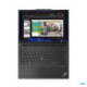 Lenovo ThinkPad E14 Gen 5 Intel 35,6 cm 14 WUXGA Intel® Core™ i5 i5-1335U 16 GB DDR4-SDRAM 512 GB SSD Wi-Fi 6 802. 21JK005AIX