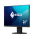 EIZO FlexScan EV2460-BK LED display 60.5 cm 23.8 1920 x 1080 pixels Full HD Black