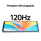OPPO A98 5G 17,1 cm 6.72 SIM doble Android 13 USB Tipo C 8 GB 256 GB 5000 mAh Azul OPA985GB