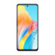 OPPO A98 5G 17,1 cm 6.72 SIM doble Android 13 USB Tipo C 8 GB 256 GB 5000 mAh Negro OPA985GN