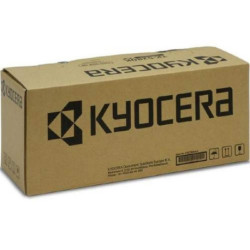 KYOCERA TK-5440C Cartouche de toner 1 pièces Original Cyan 1T0C0ACNL0