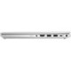 HP EliteBook 645 14 G10 Laptop 35,6 cm 14 Full HD AMD Ryzen™ 5 7530U 16 GB DDR4-SDRAM 512 GB SSD Wi-Fi 6E 802.11 817N6EA