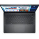 DELL Vostro 3420 Laptop 35,6 cm 14 Full HD Intel® Core™ i5 i5-1235U 8 GB DDR4-SDRAM 256 GB SSD Wi-Fi 5 802.11ac Windows 11 KP1NH