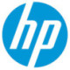 PC desktop HP Pro de fator de forma pequeno 400 G9 Intel® Core™ i7 i7-12700 16 GB DDR4-SDRAM 8N8U7AA