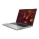 Station de travail mobile HP ZBook Fury 16 G10 40,6 cm 16 WUXGA Intel® Core™ i7 i7-13700HX 32 Go DDR5-SDRAM 1 To SSD 62W74EA