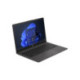 Laptop HP 240 G10 35,6 cm 14 Full HD Intel® Core™ i5 i5-1335U 16 GB DDR4-SDRAM 1 TB SSD Wi-Fi 6 802.11ax 8A5M2EA