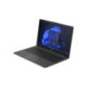Laptop HP 240 G10 35,6 cm 14 Full HD Intel® Core™ i7 i7-1355U 16 GB DDR4-SDRAM 1 TB SSD Wi-Fi 6 802.11ax 8A5M3EA