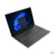 Lenovo V V15 Laptop 39,6 cm 15.6 Full HD Intel® Core™ i5 i5-13420H 8 GB DDR4-SDRAM 512 GB SSD Wi-Fi 5 802.11ac 83A100ACIX