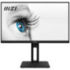 MSI Pro MP242AP monitor de ecrã 60,5 cm 23.8 1920 x 1080 pixels Full HD Preto