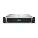 HPE ProLiant DL380 Gen10 serveur Rack (2 U) Intel® Xeon® Silver 4208 2,1 GHz 32 Go DDR4-SDRAM 800 W P20172-B21