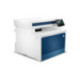 HP Color LaserJet Pro Multifunções 4302fdw, Cor, Impressora para Pequenas e médias empresas, Impressão, cópia, digit., 5HH64F
