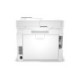 HP Color LaserJet Pro MFP 4302fdw Drucker, Farbe, Drucker für Kleine und mittlere Unternehmen, Drucken, Kopieren, Scannen 5HH64F