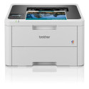 Brother HL-L3220CW Color 600 x 2400 DPI A4 Wifi HLL3220CW