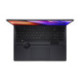 ASUS ProArt StudioBook 16 OLED H7604JV-MY083X Ordinateur portable 40,6 cm 16 Écran tactile 3.2K Intel® Core™ i9 i9-13980HX 3...