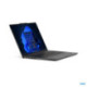 Lenovo ThinkPad E16 Ordinateur portable 40,6 cm 16 WUXGA Intel® Core™ i5 i5-1335U 16 Go DDR4-SDRAM 512 Go SSD Wi-Fi 6 21JN004RIX