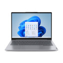 Lenovo ThinkBook 14 Ibrido 2 in 1 35,6 cm 14 WUXGA Intel® Core™ i5 i5-1335U 16 GB DDR5-SDRAM 512 GB SSD Wi-Fi 6 802. 21KG000PIX