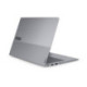 Lenovo ThinkBook 14 Ibrido 2 in 1 35,6 cm 14 WUXGA Intel® Core™ i5 i5-1335U 16 GB DDR5-SDRAM 512 GB SSD Wi-Fi 6 802. 21KG000PIX