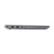 Lenovo ThinkBook 14 Hybride 2-en-1 35,6 cm 14 WUXGA Intel® Core™ i5 i5-1335U 16 Go DDR5-SDRAM 512 Go SSD Wi-Fi 6 802. 21KG000PIX