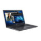 Acer Extensa 15 EX215-55-548A Laptop 39,6 cm 15.6 Full HD Intel® Core™ i5 i5-1235U 8 GB DDR4-SDRAM 512 GB SSD Wi-Fi NX.EGYET.00S