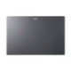 Acer Extensa 15 EX215-55-548A Laptop 39.6 cm 15.6 Full HD Intel® Core™ i5 i5-1235U 8 GB DDR4-SDRAM 512 GB SSD Wi-Fi NX.EGYET.00S