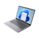 Lenovo ThinkBook 14 Hybride 2-en-1 35,6 cm 14 WUXGA Intel® Core™ i7 i7-13700H 16 Go DDR5-SDRAM 512 Go SSD Wi-Fi 6 802 21KG004MIX