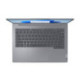 Lenovo ThinkBook 14 Hybride 2-en-1 35,6 cm 14 WUXGA Intel® Core™ i7 i7-13700H 16 Go DDR5-SDRAM 512 Go SSD Wi-Fi 6 802 21KG004MIX