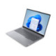 Lenovo ThinkBook 16 Computador portátil 40,6 cm 16 WUXGA Intel® Core™ i7 i7-13700H 16 GB DDR5-SDRAM 512 GB SSD Wi-Fi 21KH001TIX